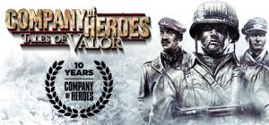 Company of Heroes: Tales of Valor 1