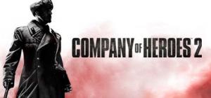 Company of Heroes 2 (Steam Gift) PC, wersja cyfrowa 1