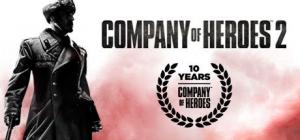 Company of Heroes 2 Platinum Edition PC, wersja cyfrowa 1