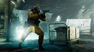 Quantum Break PC, wersja cyfrowa 6
