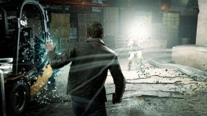 Quantum Break PC, wersja cyfrowa 4