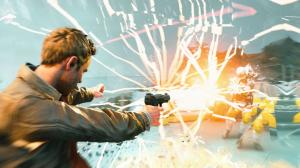 Quantum Break PC, wersja cyfrowa 5