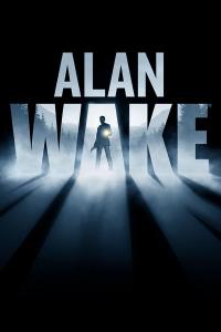 Alan Wake (Steam Gift) 1