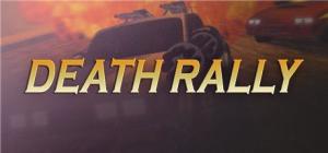 Death Rally 1