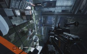 Titanfall 2 Xbox One, wersja cyfrowa 2