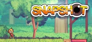 Snapshot PC, wersja cyfrowa 1