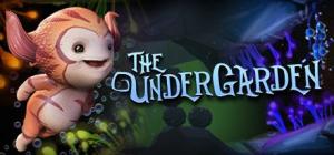 The Undergarden 1