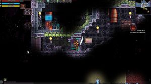 Edge of Space Standard Edition 4