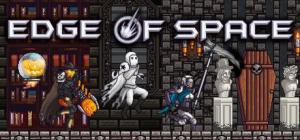 Edge of Space Standard Edition 6