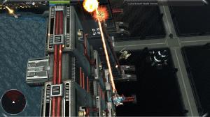 Project Root PC, wersja cyfrowa 7