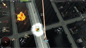 Project Root PC, wersja cyfrowa 10