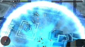 Project Root PC, wersja cyfrowa 3