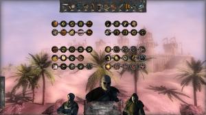 Reverie World Studios Kingdom Wars 2: Battles PC, wersja cyfrowa 10