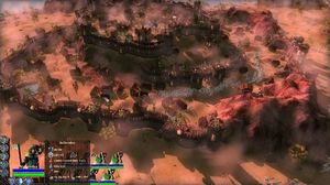 Reverie World Studios Kingdom Wars 2: Battles PC, wersja cyfrowa 2