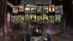 Reverie World Studios Kingdom Wars 2: Battles PC, wersja cyfrowa 3