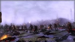 Reverie World Studios Kingdom Wars 2: Battles PC, wersja cyfrowa 4
