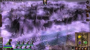 Reverie World Studios Kingdom Wars 2: Battles PC, wersja cyfrowa 5