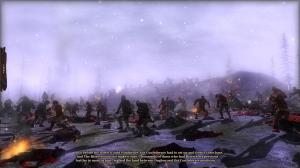 Reverie World Studios Kingdom Wars 2: Battles PC, wersja cyfrowa 6