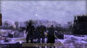 Reverie World Studios Kingdom Wars 2: Battles PC, wersja cyfrowa 7