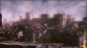 Reverie World Studios Kingdom Wars 2: Battles PC, wersja cyfrowa 8