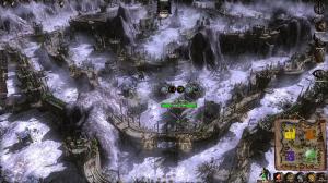 Reverie World Studios Kingdom Wars 2: Battles PC, wersja cyfrowa 9