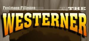 Fenimore Fillmore: The Westerner 1