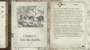 The Lords of the Earth Flame 3