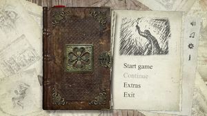 The Lords of the Earth Flame 4