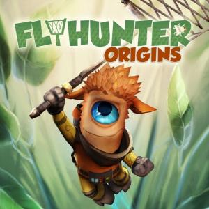 Flyhunter Origins (Steam Gift) 1