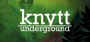 Knytt Underground PC, wersja cyfrowa 1