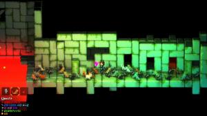 Legend of Dungeon PC, wersja cyfrowa 10