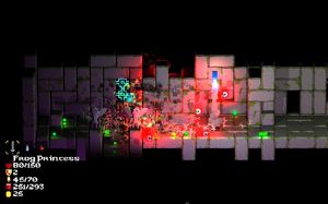 Legend of Dungeon PC, wersja cyfrowa 3