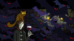 Legend of Dungeon PC, wersja cyfrowa 5