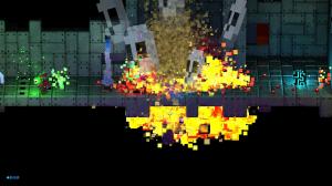 Legend of Dungeon PC, wersja cyfrowa 7