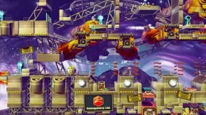 Shiftlings PC, wersja cyfrowa 5