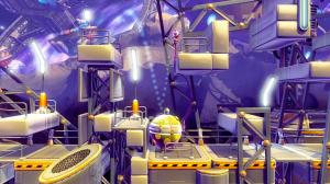 Shiftlings PC, wersja cyfrowa 7