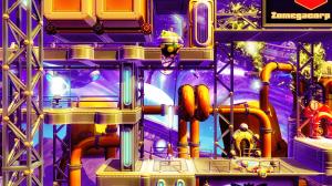 Shiftlings PC, wersja cyfrowa 4