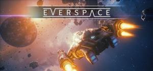 EVERSPACE 1