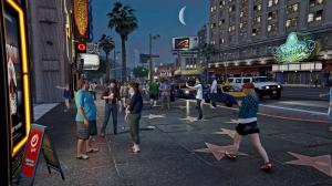 Grand Theft Auto V (Steam Gift) PC, wersja cyfrowa 5
