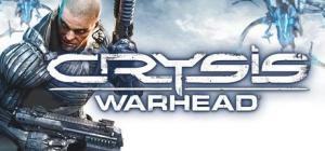 Crysis Warhead 1