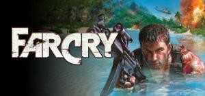 Far Cry Uplay CD Key 1