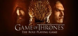 Game of Thrones Special Edition (Steam Gift) PC, wersja cyfrowa 1