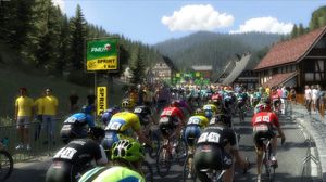 Pro Cycling Manager 2014 Steam GIft 1