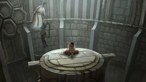 Memoria Steam Gift 2