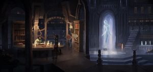 Memoria Steam Gift 4
