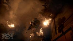 Medal of Honor Warfighter EU Limited Edition PC, wersja cyfrowa 10
