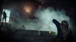 Medal of Honor Warfighter EU Limited Edition PC, wersja cyfrowa 12