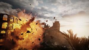 Medal of Honor Warfighter EU Limited Edition PC, wersja cyfrowa 7