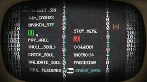 Pony Island (Steam Gift) PC, wersja cyfrowa 4