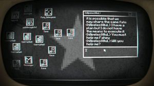 Pony Island (Steam Gift) PC, wersja cyfrowa 6